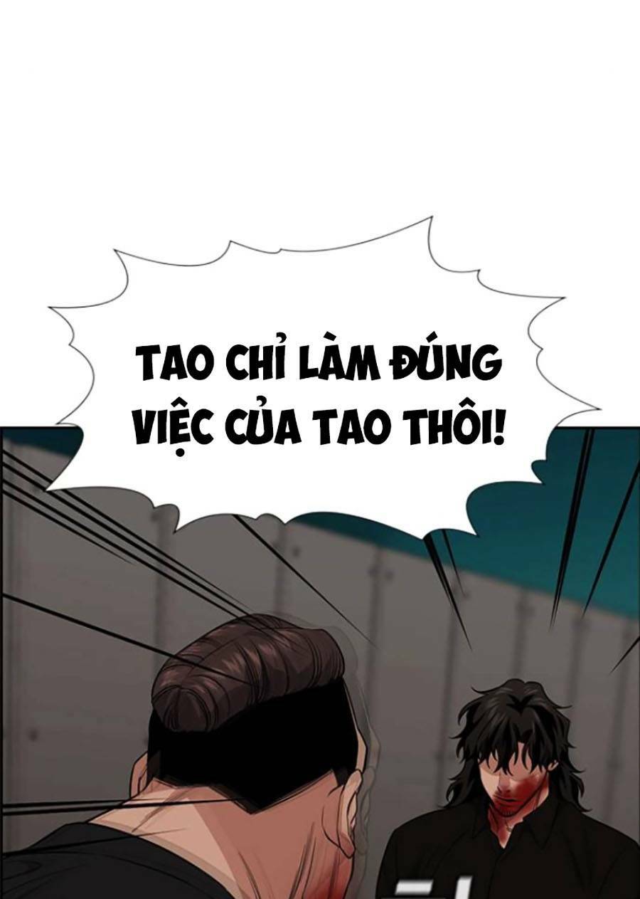 Chapter 98 trang 9