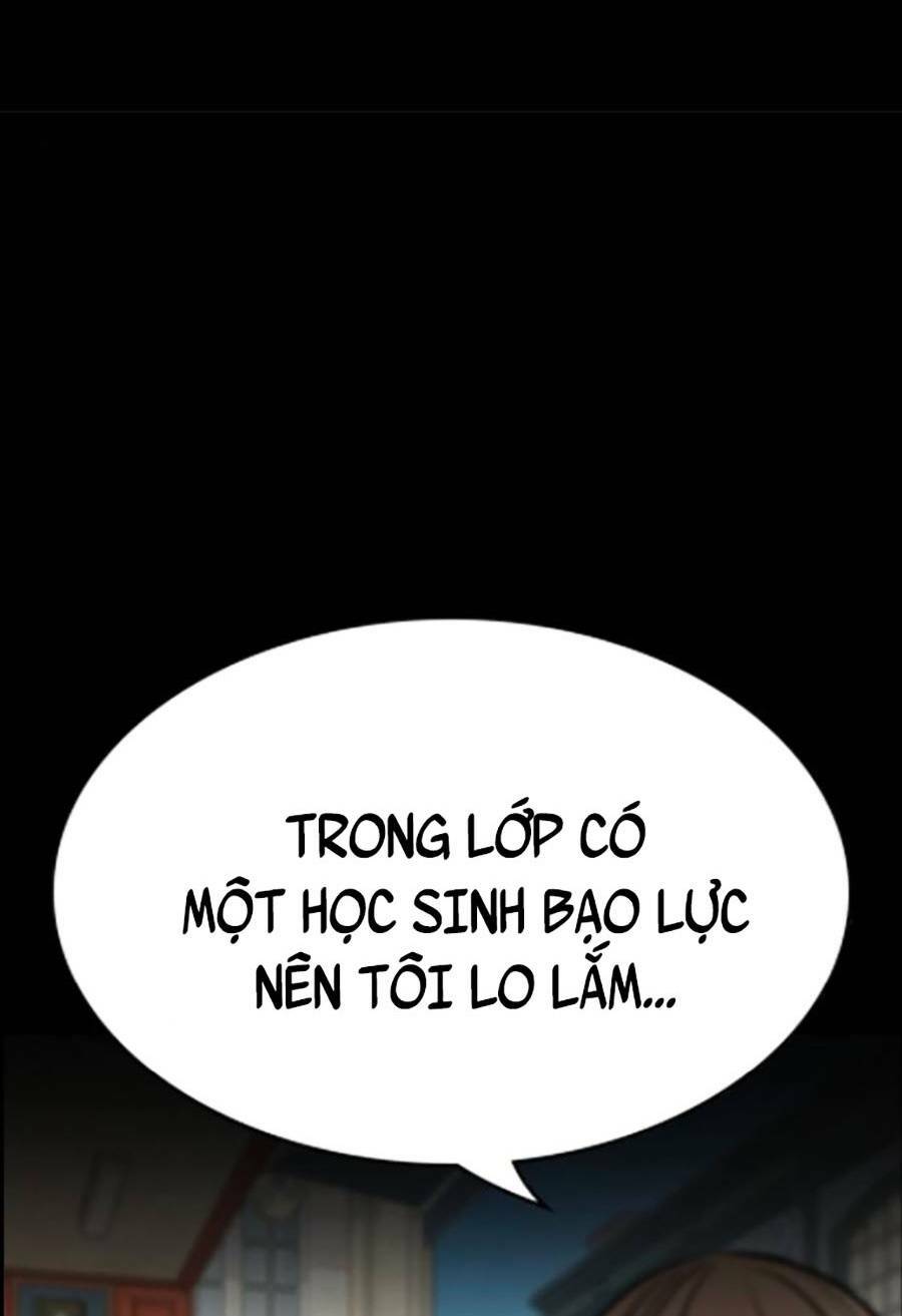 Chapter 98 trang 94