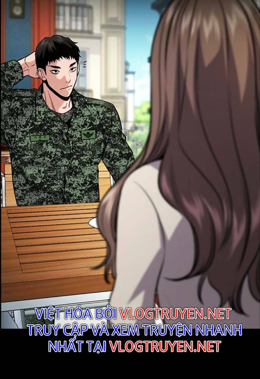 Chapter 98 trang 95