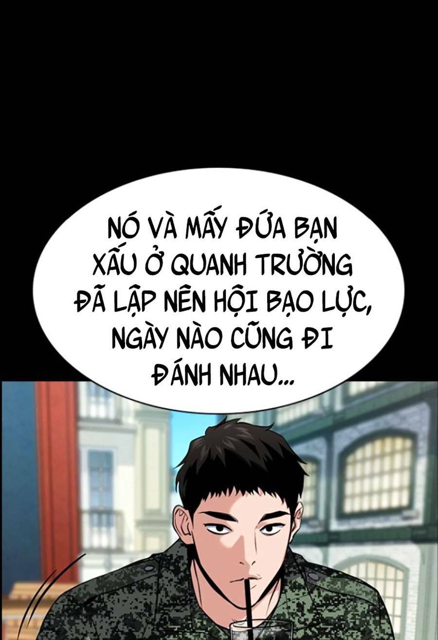 Chapter 98 trang 96