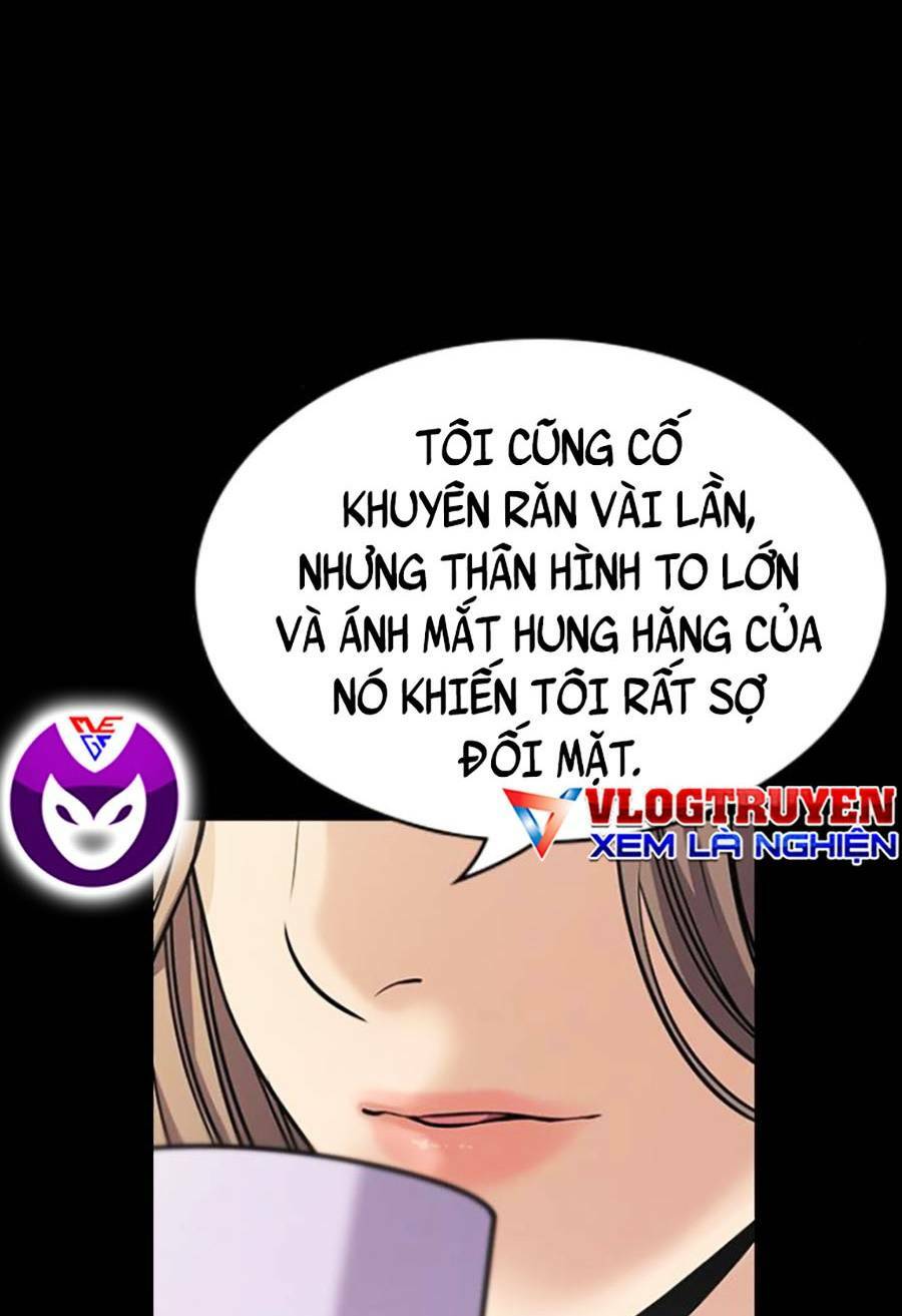 Chapter 98 trang 98