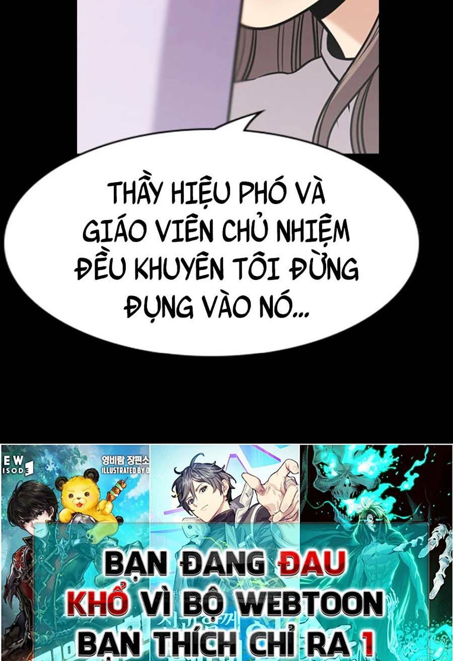 Chapter 98 trang 99