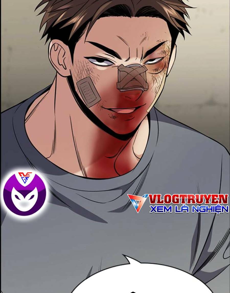 Chapter 99 trang 101