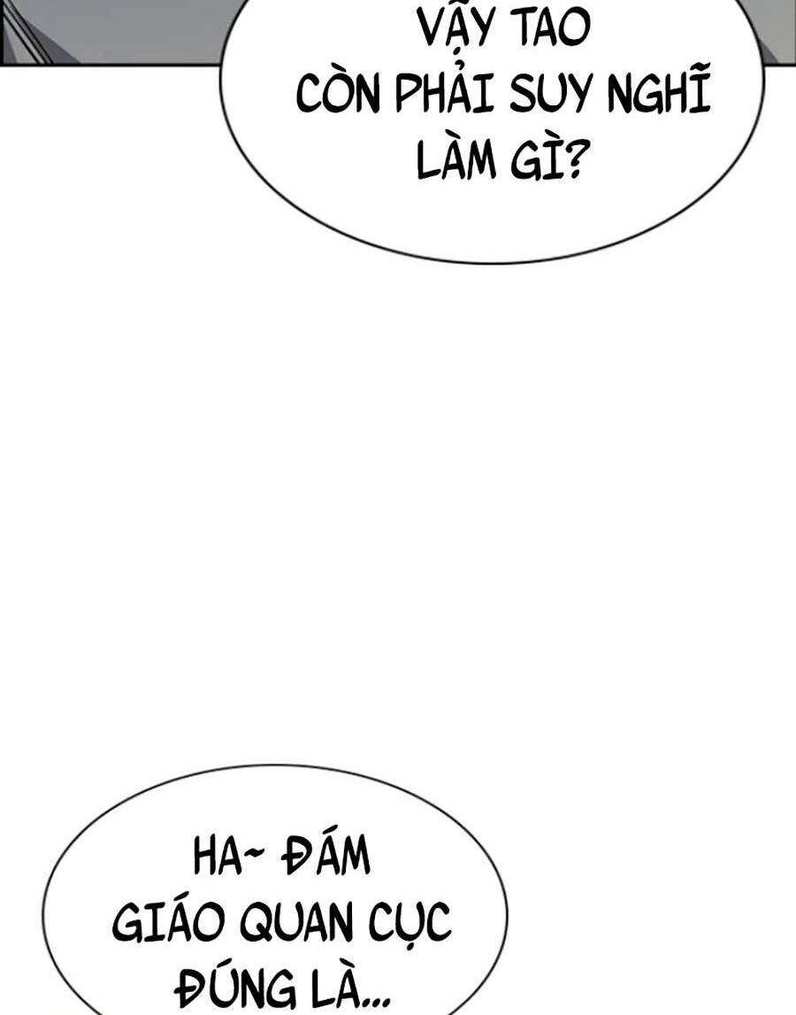 Chapter 99 trang 102