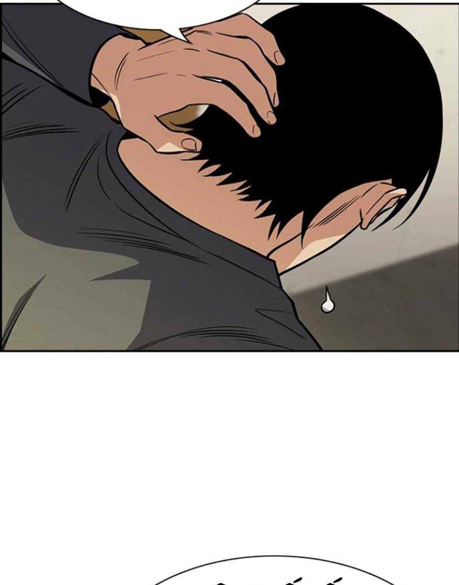 Chapter 99 trang 103