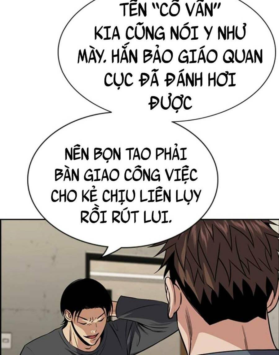 Chapter 99 trang 104