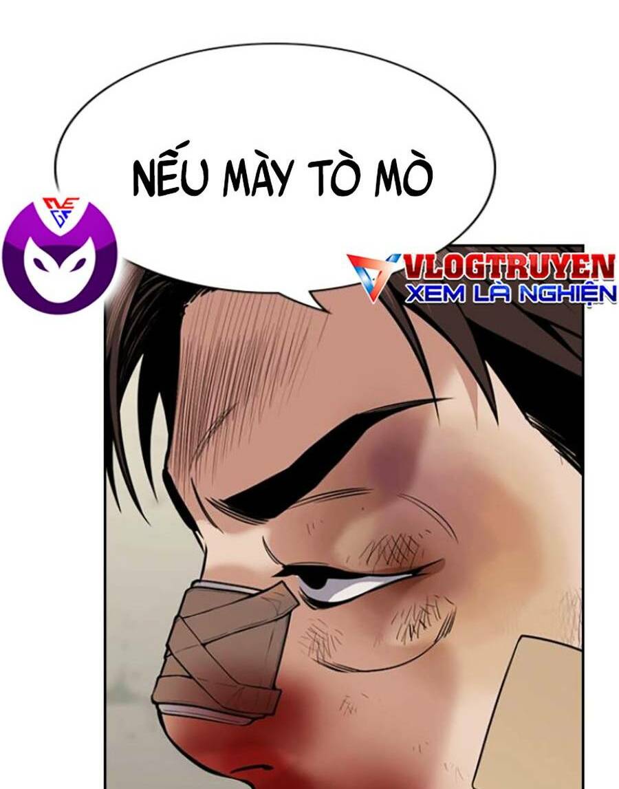 Chapter 99 trang 108