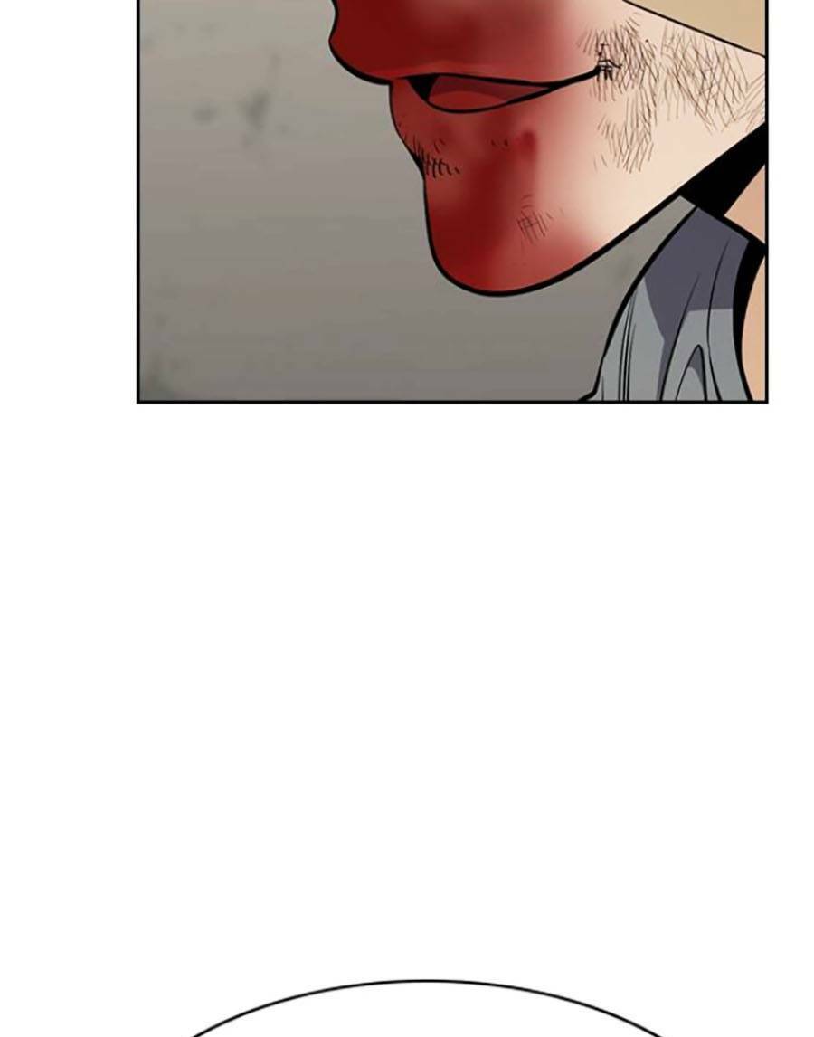 Chapter 99 trang 109