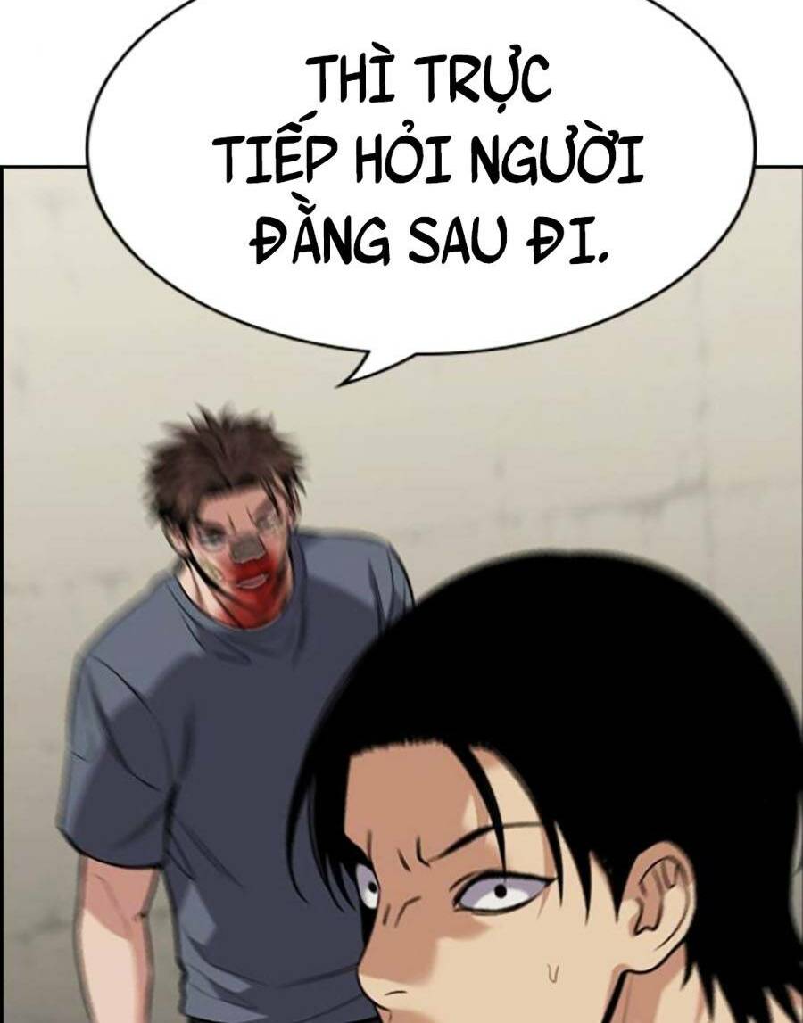 Chapter 99 trang 110
