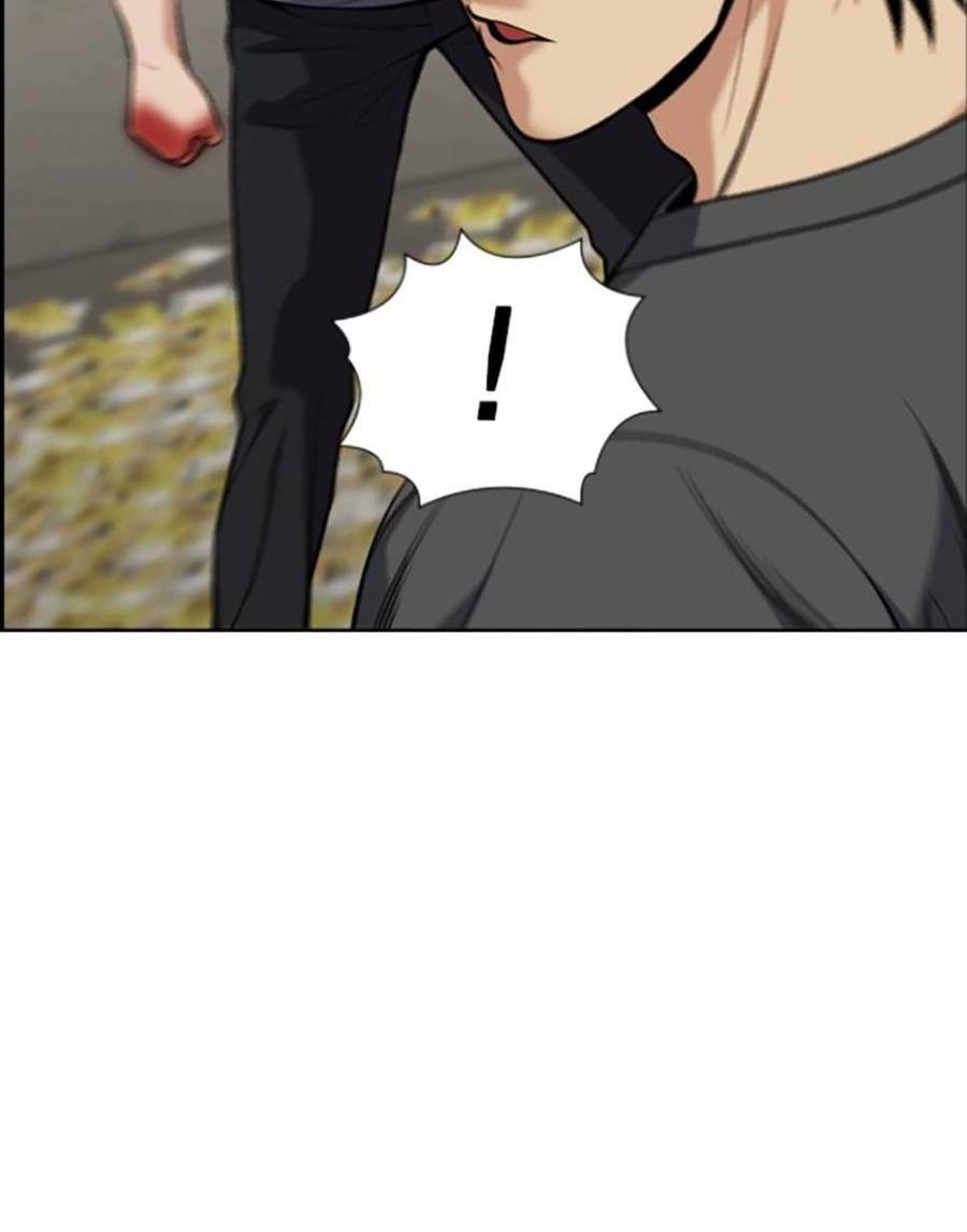 Chapter 99 trang 111