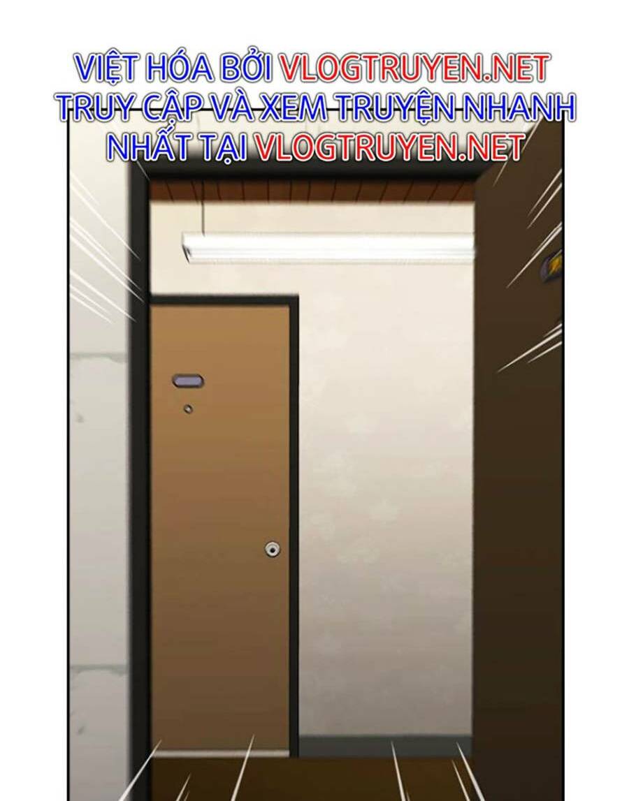 Chapter 99 trang 112