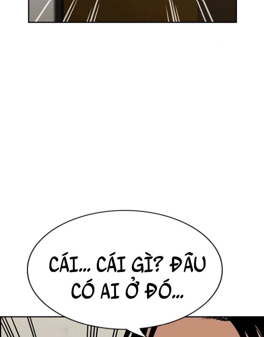 Chapter 99 trang 113