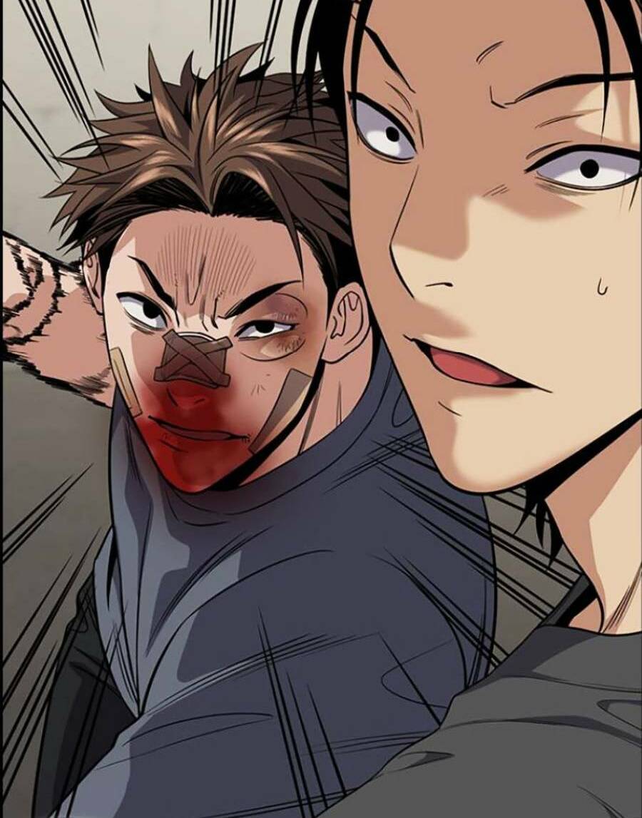 Chapter 99 trang 114