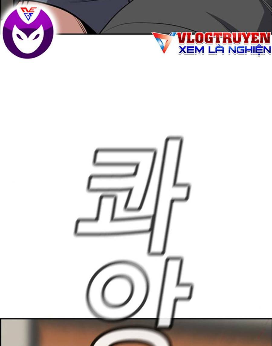 Chapter 99 trang 115