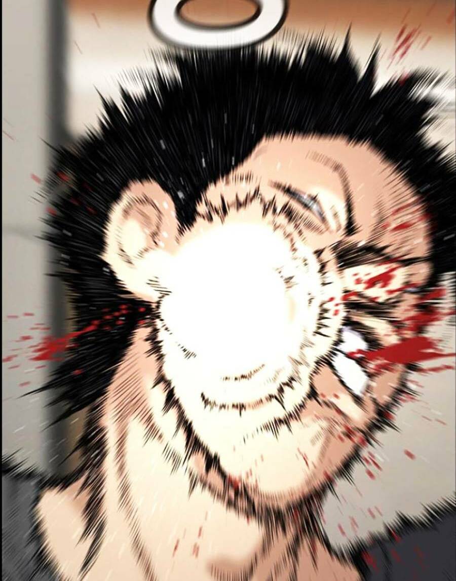 Chapter 99 trang 116