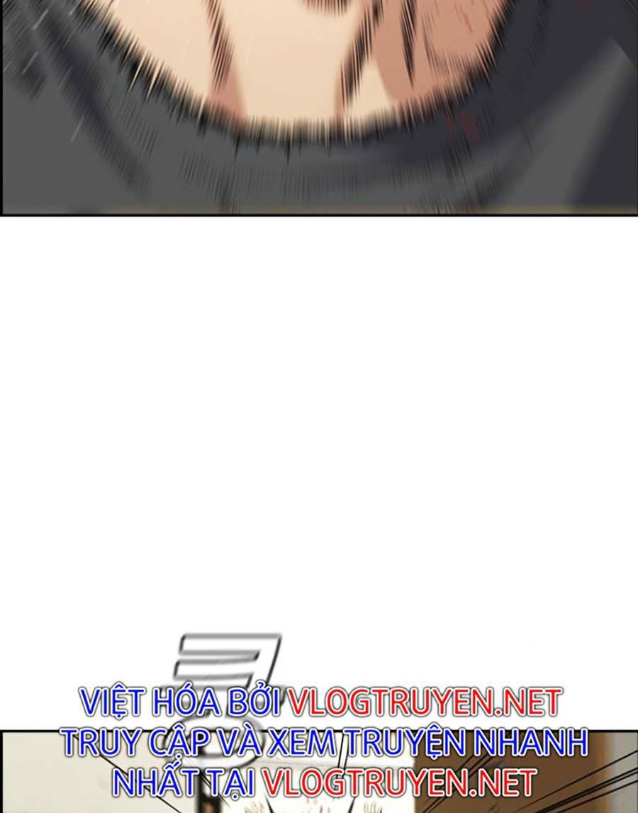 Chapter 99 trang 117