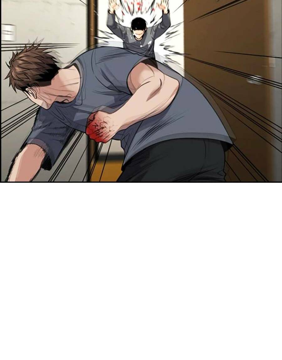 Chapter 99 trang 118