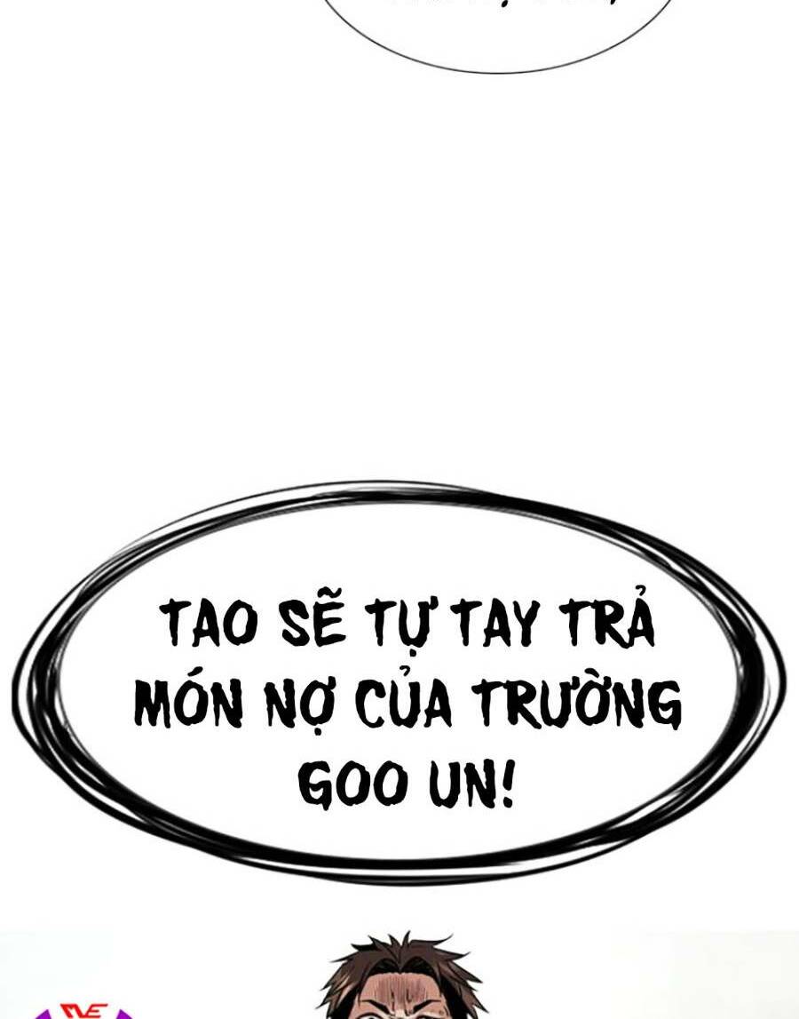 Chapter 99 trang 120