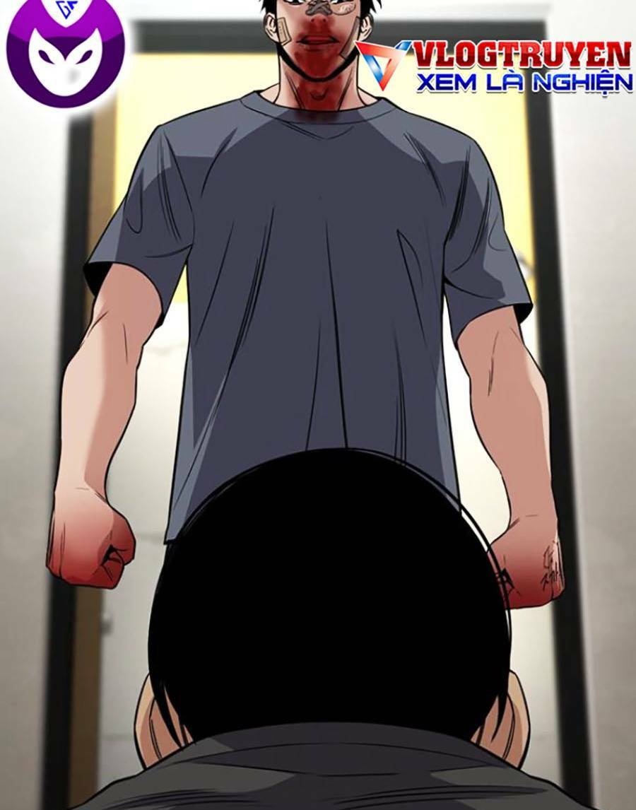 Chapter 99 trang 121