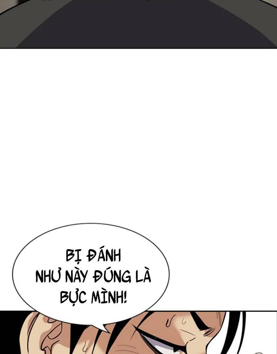 Chapter 99 trang 122