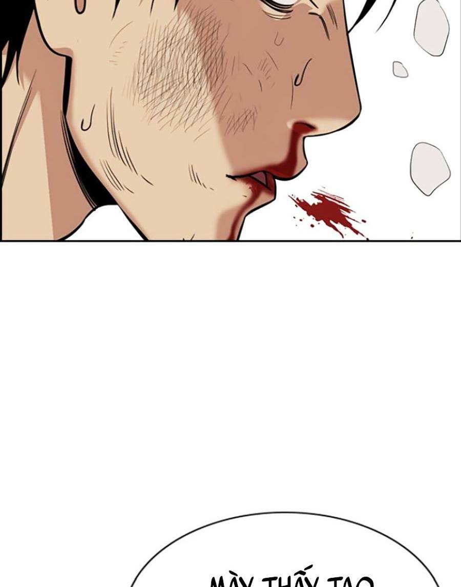 Chapter 99 trang 123