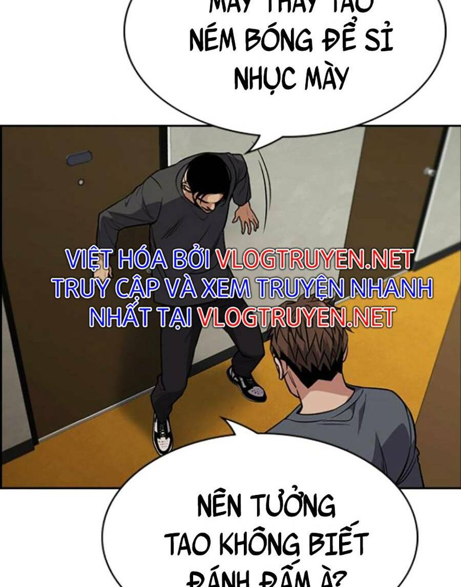Chapter 99 trang 124