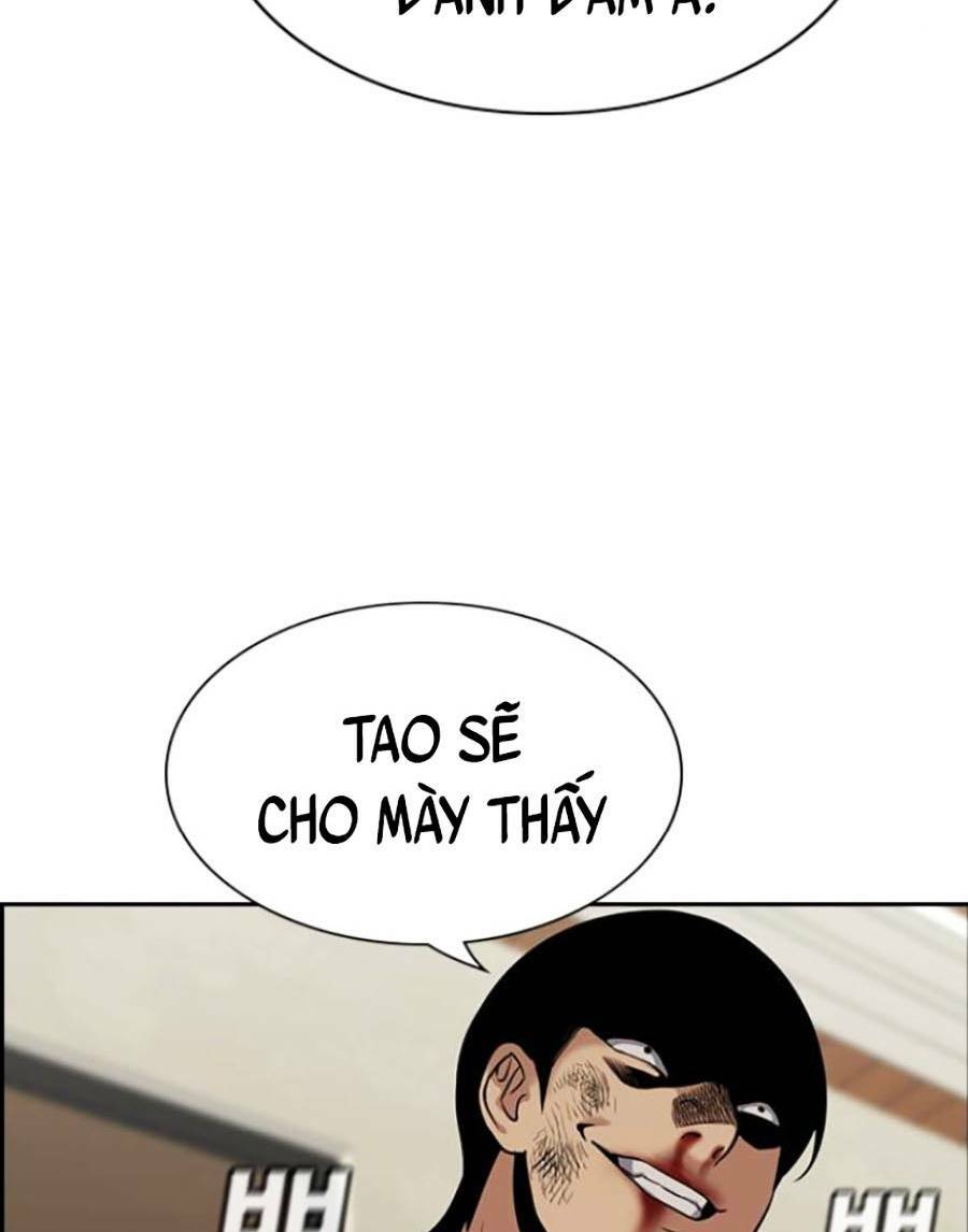 Chapter 99 trang 125
