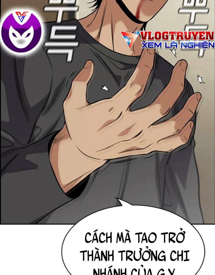 Chapter 99 trang 126