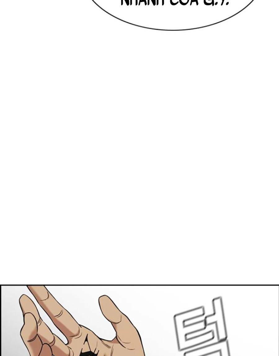 Chapter 99 trang 127