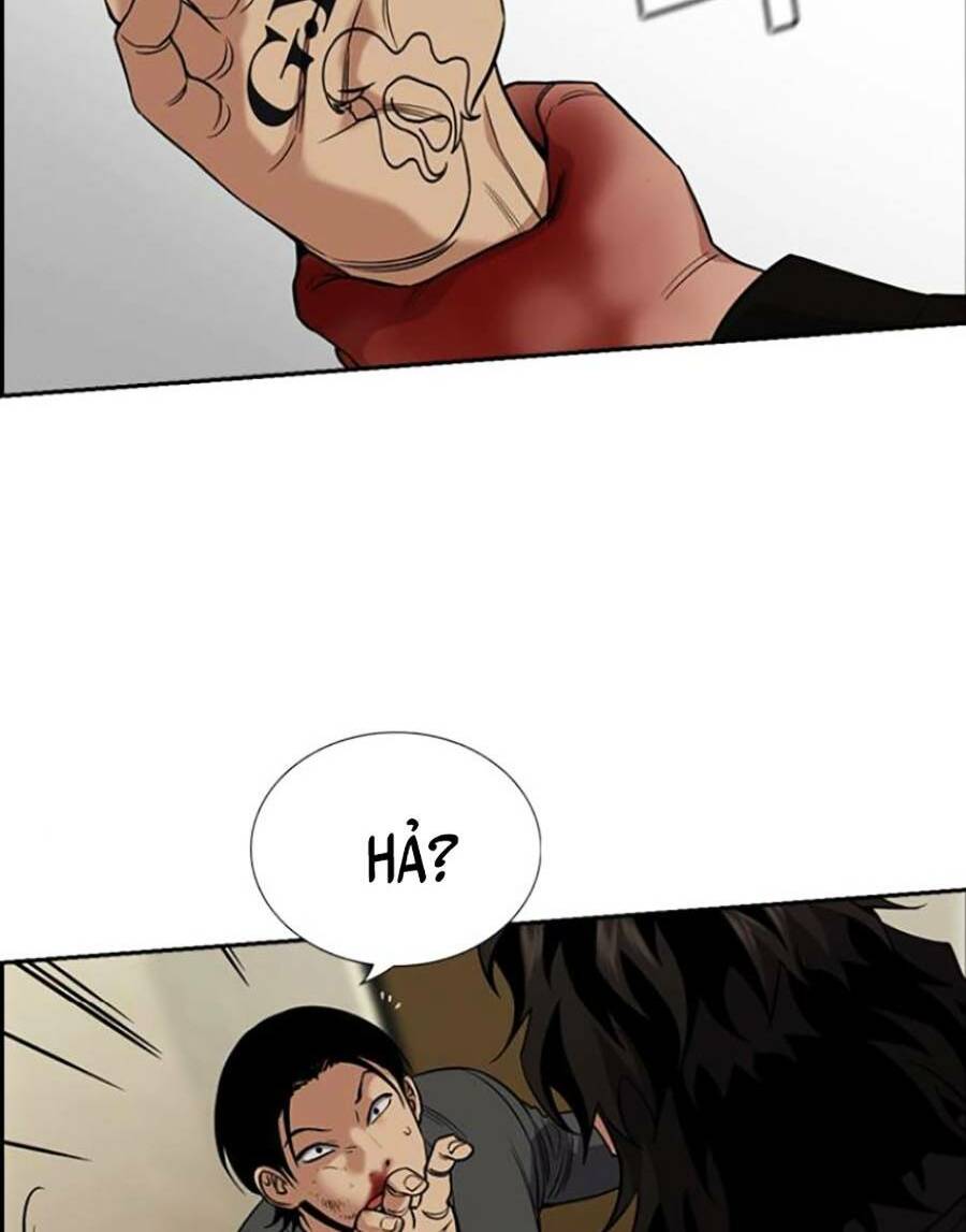 Chapter 99 trang 128