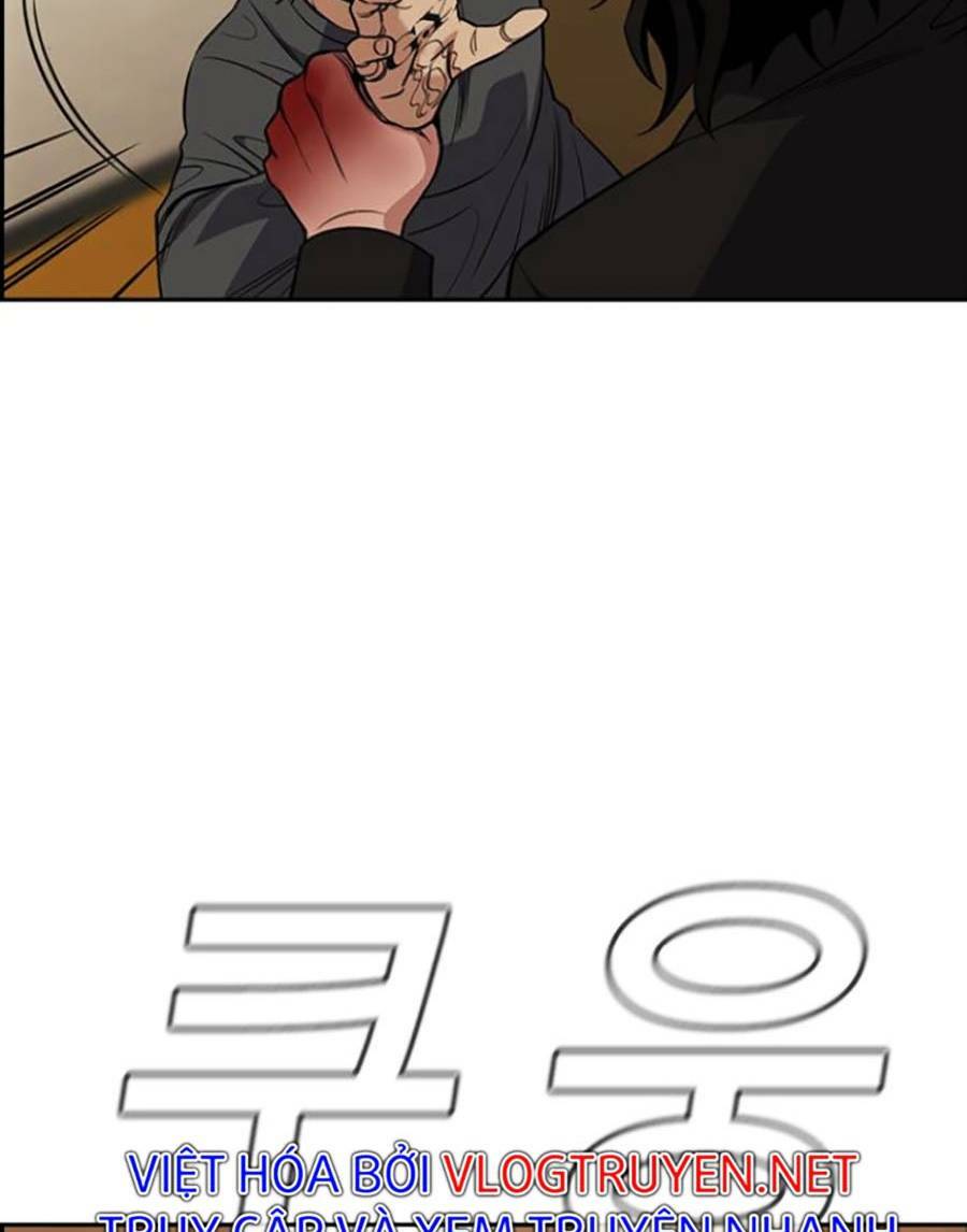 Chapter 99 trang 129