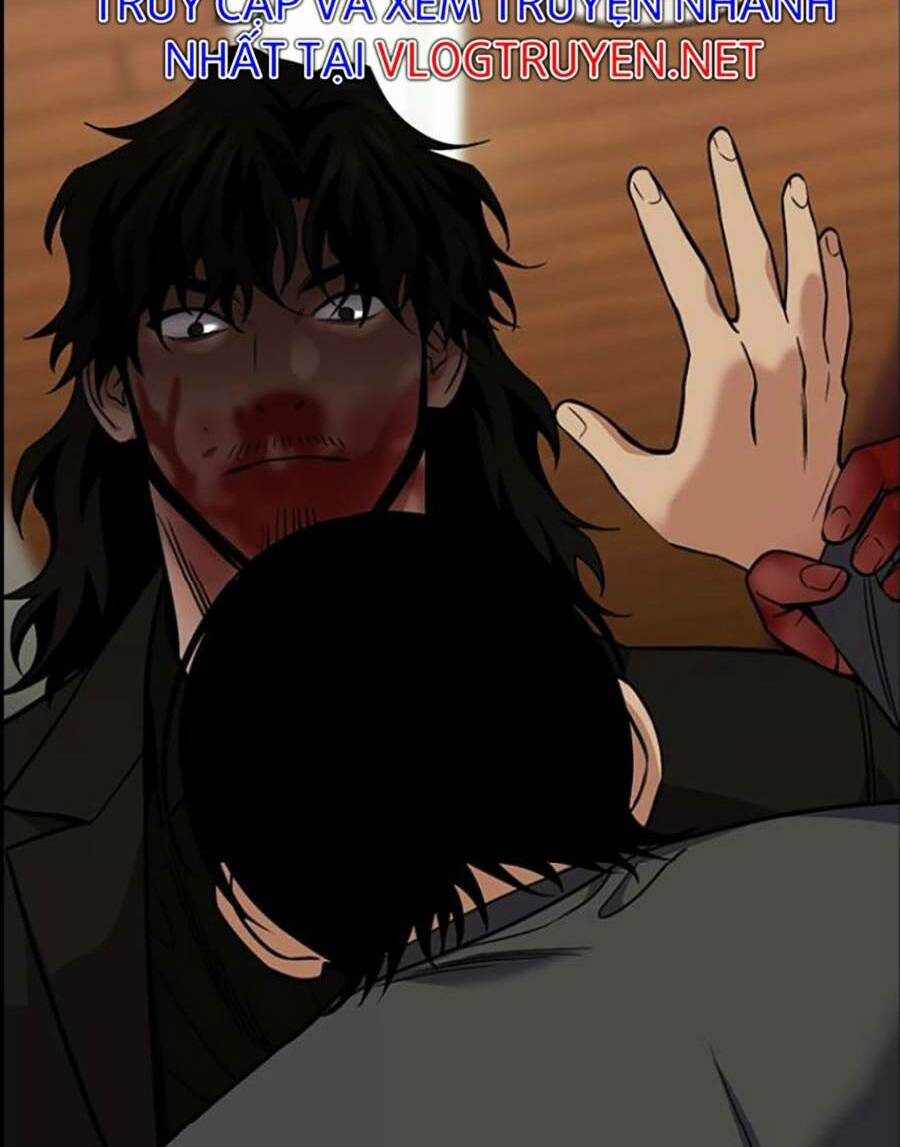 Chapter 99 trang 130