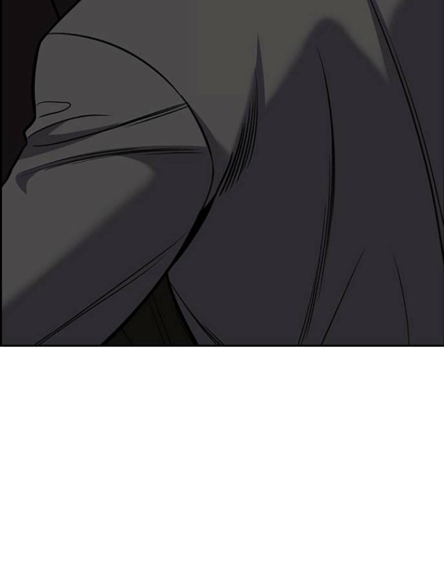 Chapter 99 trang 131