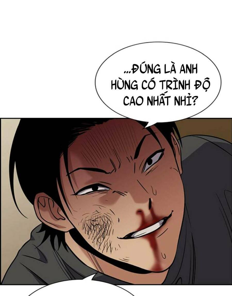 Chapter 99 trang 132