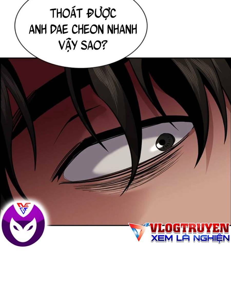 Chapter 99 trang 133