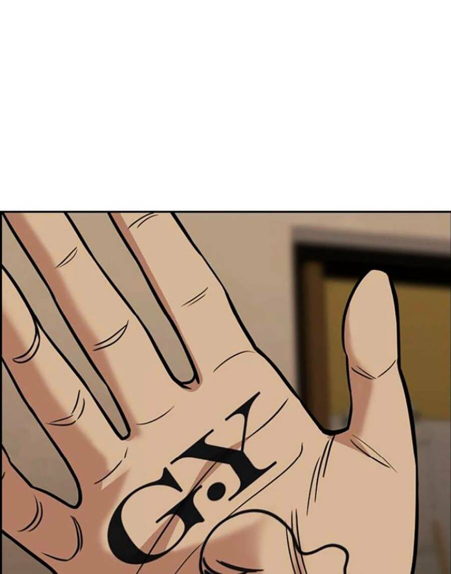 Chapter 99 trang 134