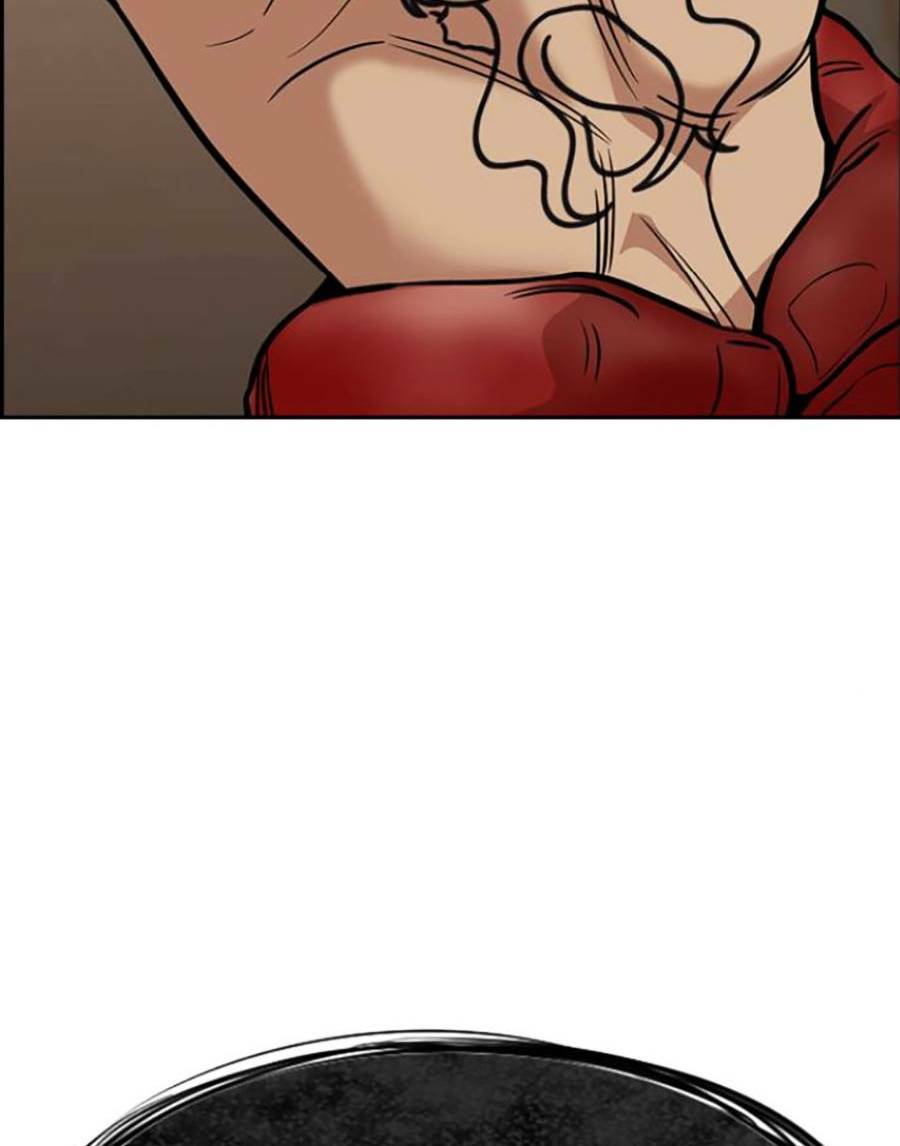 Chapter 99 trang 135