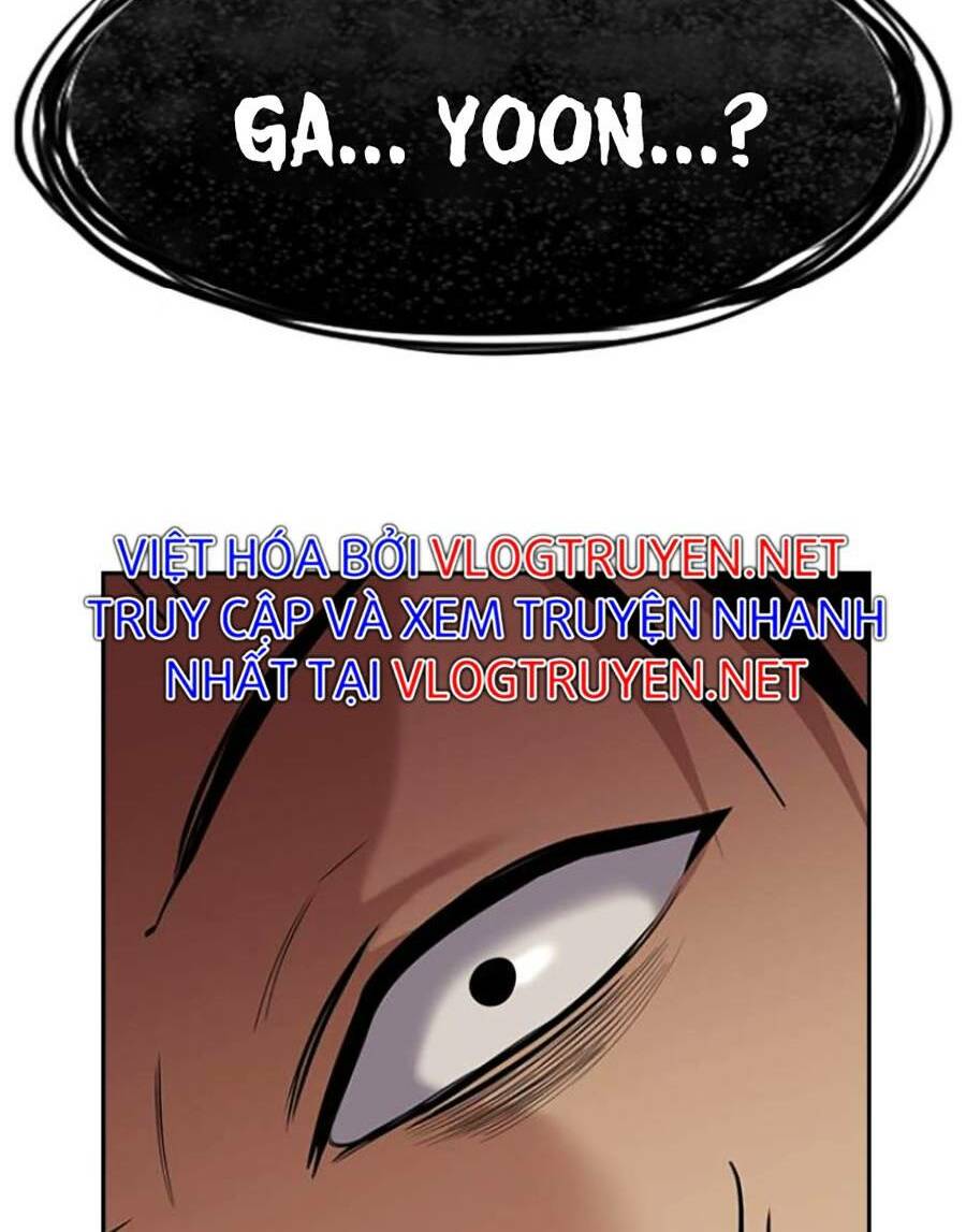 Chapter 99 trang 136