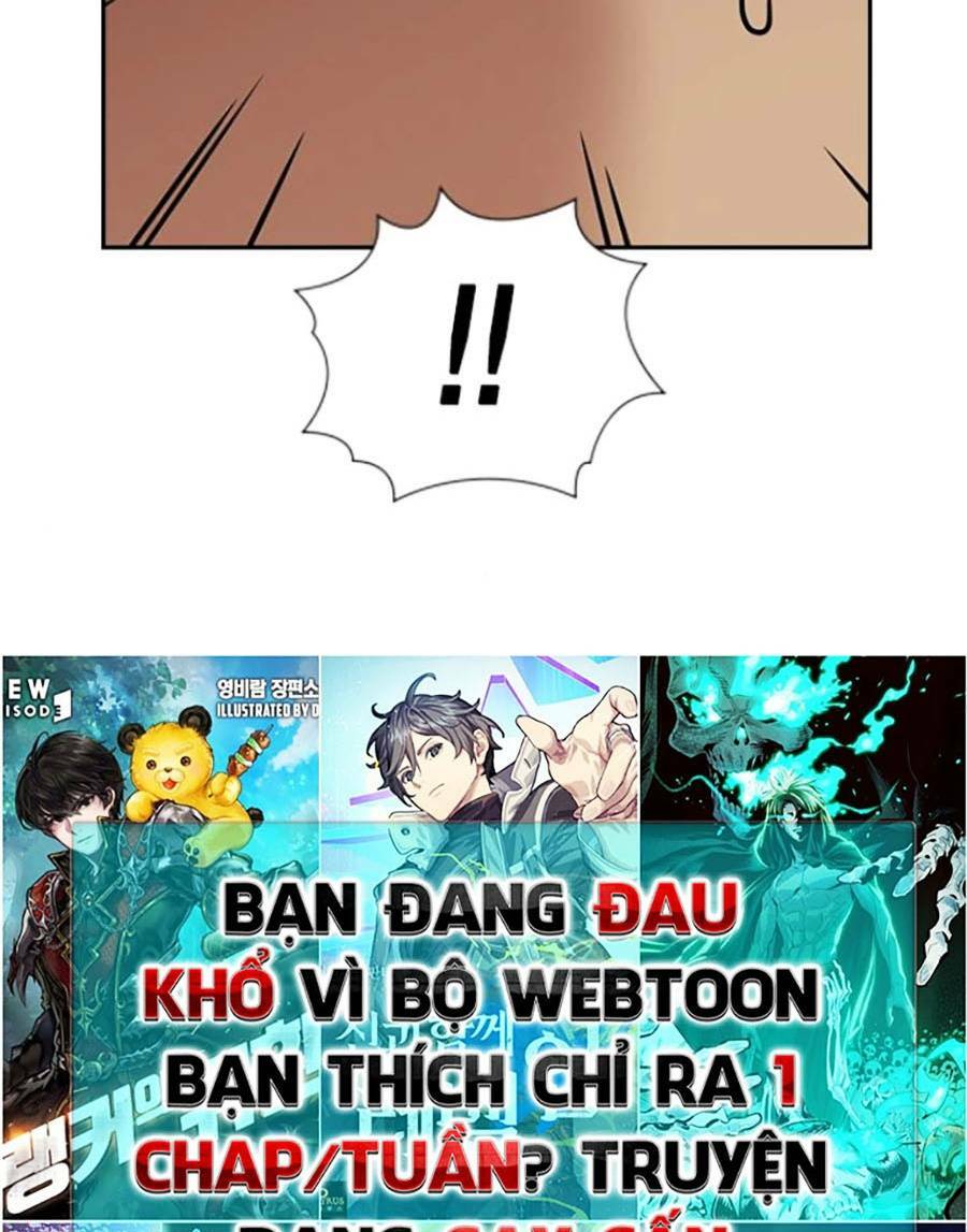 Chapter 99 trang 137