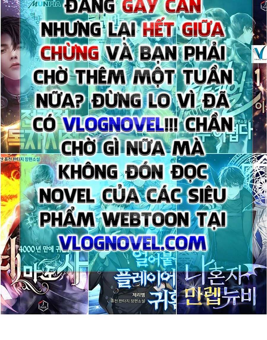 Chapter 99 trang 138