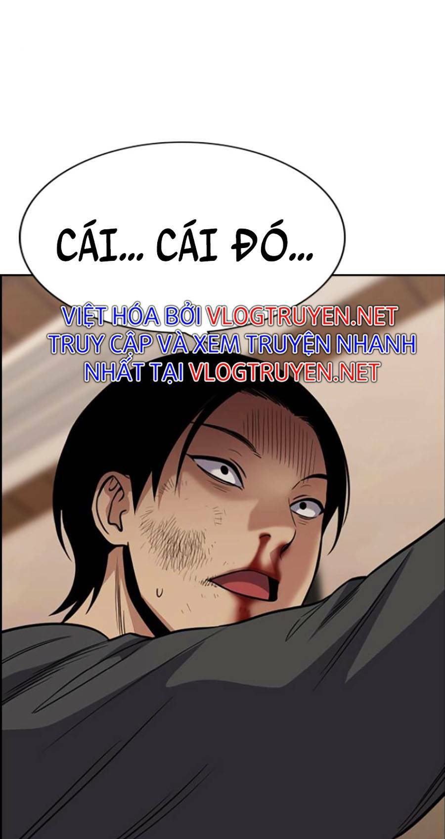 Chapter 99 trang 139