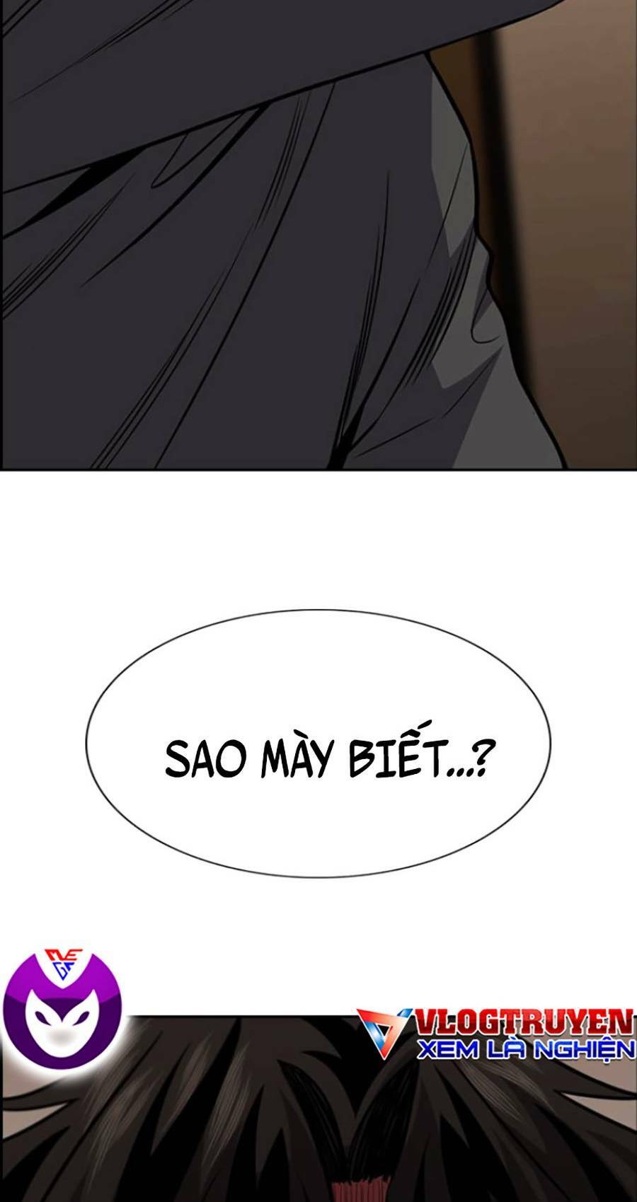 Chapter 99 trang 140