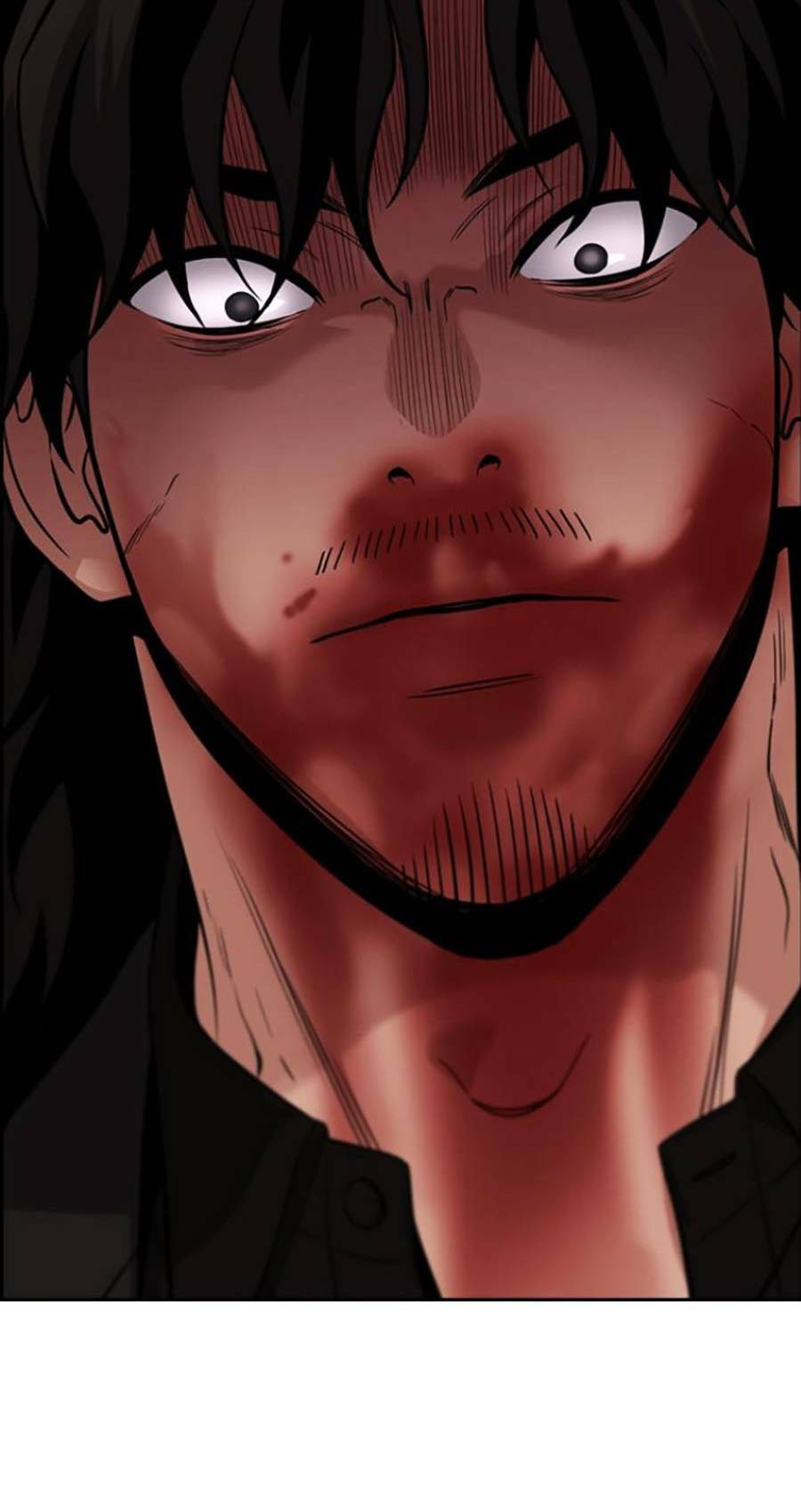 Chapter 99 trang 141