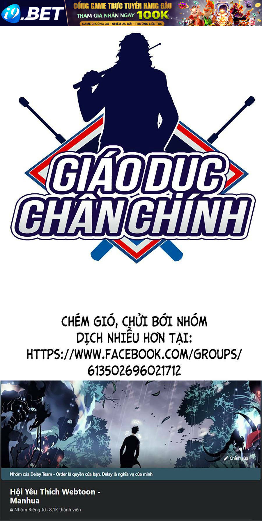 Chapter 99 trang 142