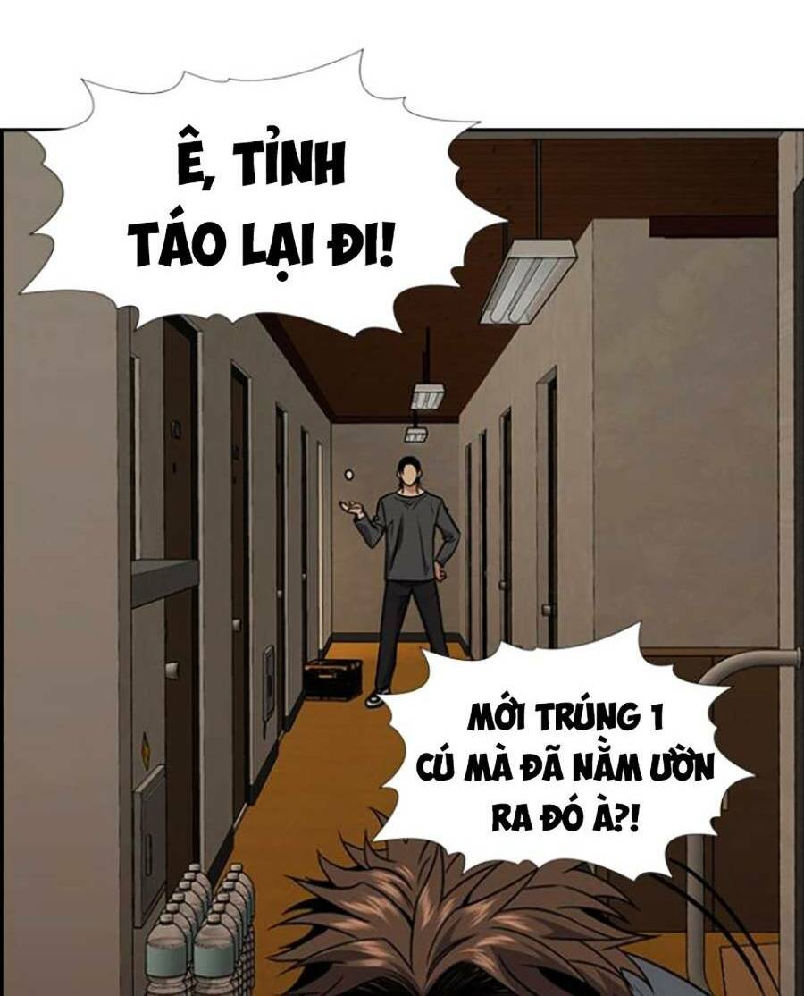 Chapter 99 trang 20