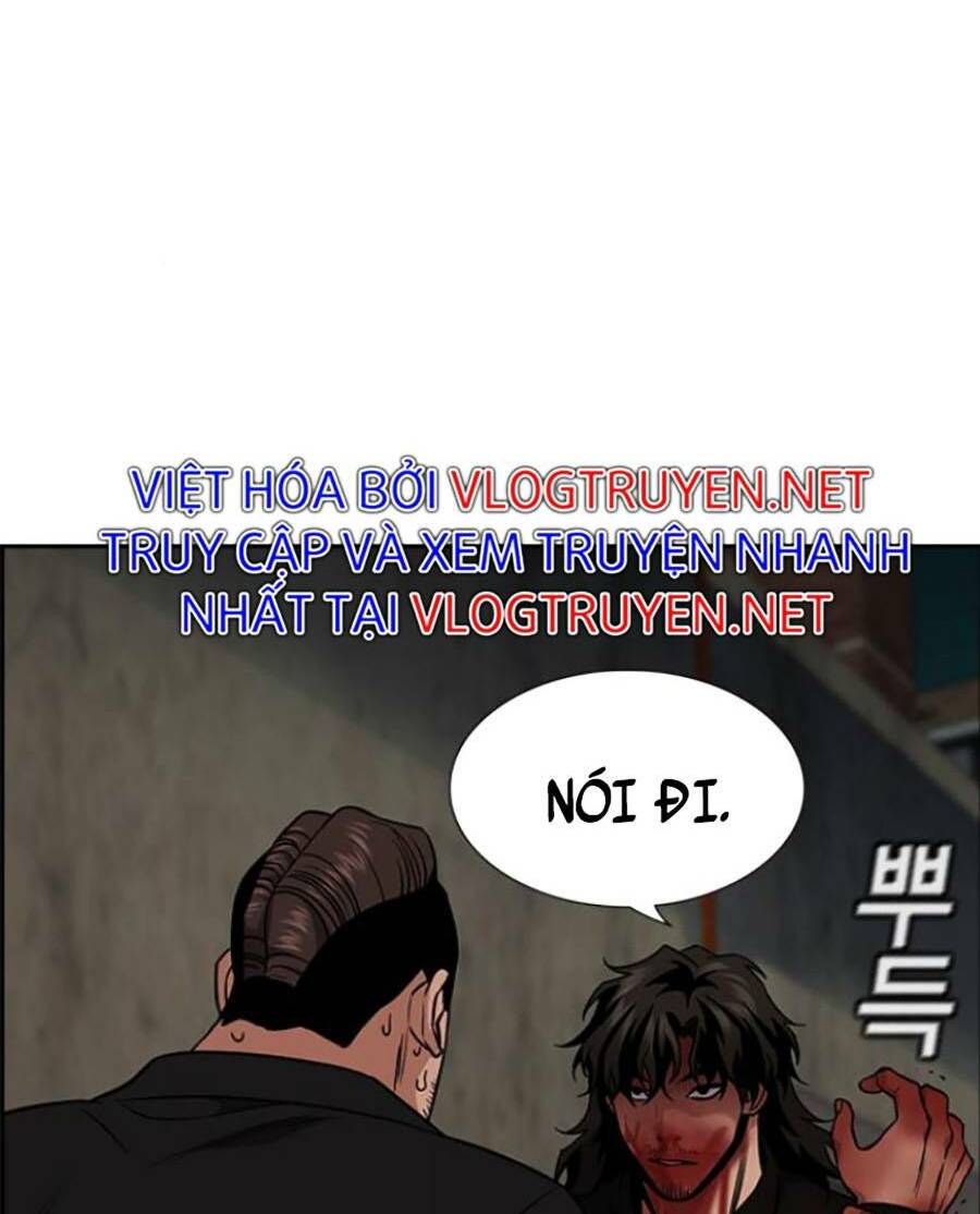 Chapter 99 trang 26