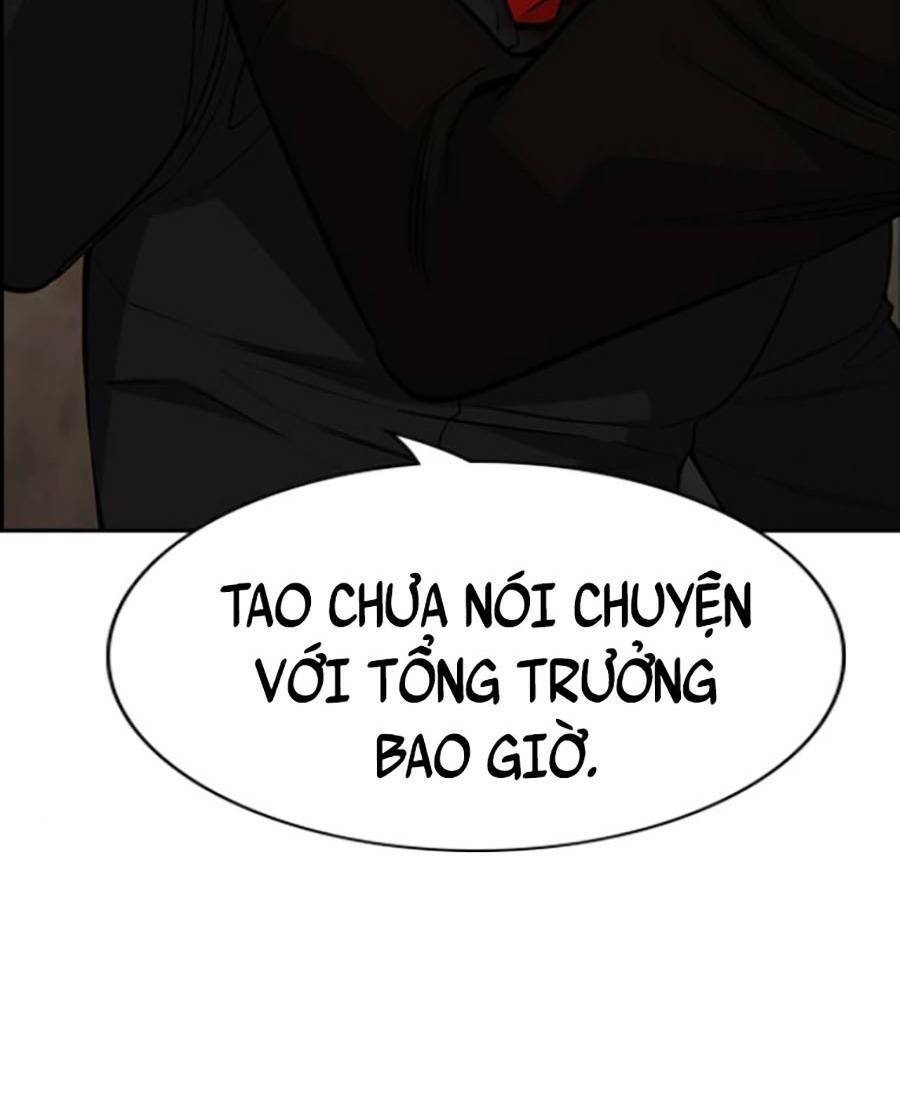 Chapter 99 trang 31