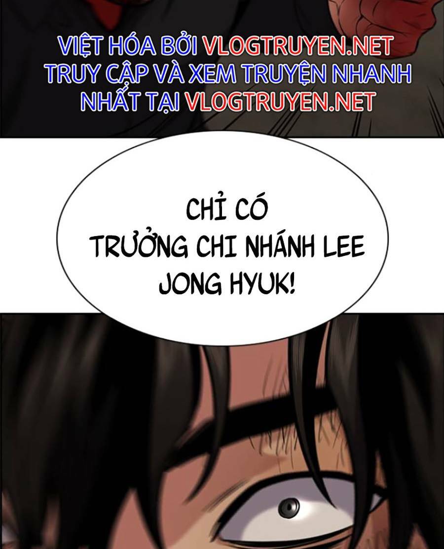 Chapter 99 trang 33