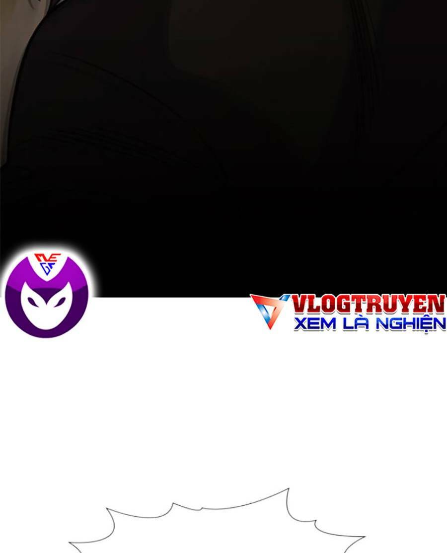 Chapter 99 trang 37