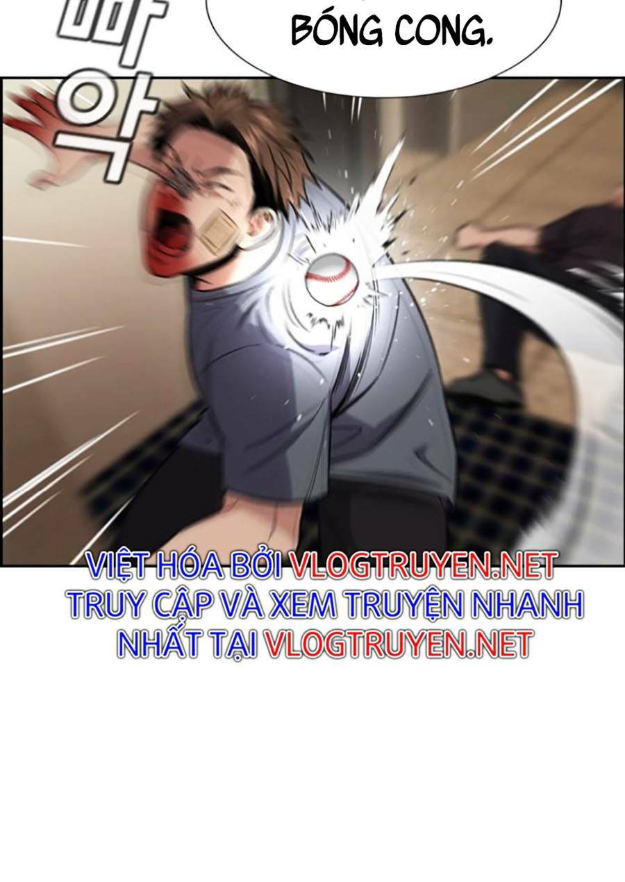 Chapter 99 trang 65